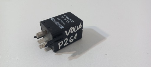 Volvo 850 Relay 6848215 (P261)