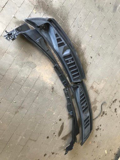 FL3415021A37 - FORD F150 RAPTOR 2017-2020 КОМПЛЕКТАЦИЯ ПЛАСТИКОВЫЕ ОКНА