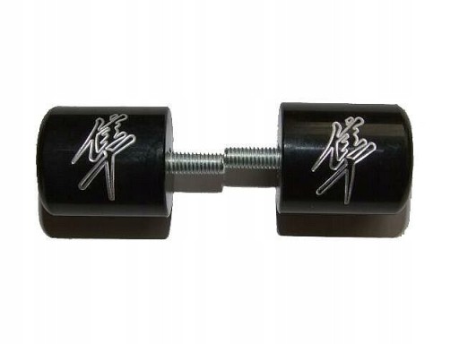 KK-029 - РУЛЕВОЕ КОЛЕСО SUZUKI GSX-R 1300 HAYABUSA SV