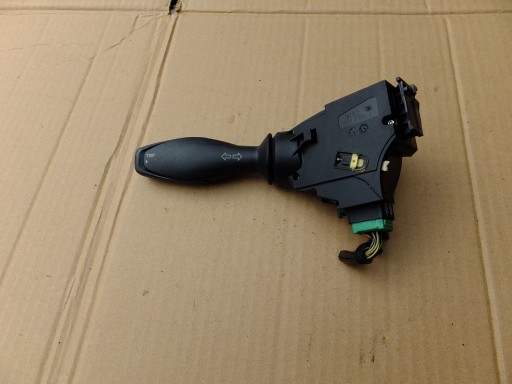 manetka Indicateurs de direction ford b-max 2013r 8A6T-13335-BC