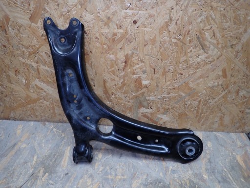 arm right VW VOLKSWAGEN PASSAT B8 3G 2014- 3Q0407154D