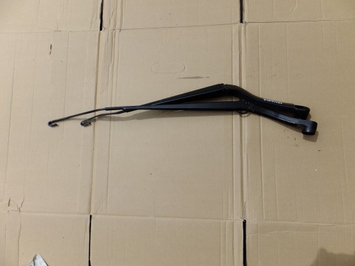 ramienko stierača Ľavé pravé komplet opel insignia a 13227399 13227398
