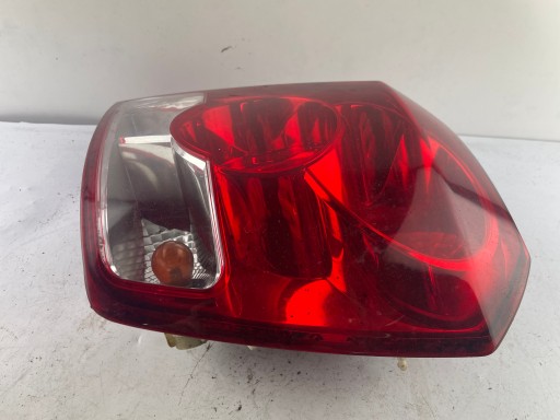light rear right 96540269 Chevrolet Aveo Kalos Daewoo Kalos EU