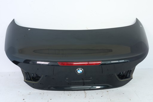 ЗАДНЯЯ ДВЕРЬ BMW 4 F33 M4 F83 КАБРИОЛЕТ 475
