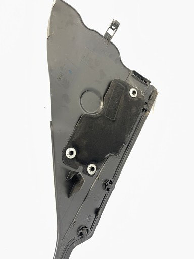 torpedo EUROPA original left 7240680 BMW 1 F20