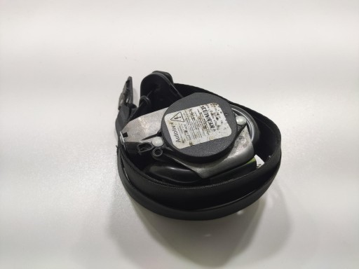 tension belt safety left front RENAULT ZOE and 2013-2019 868855619R