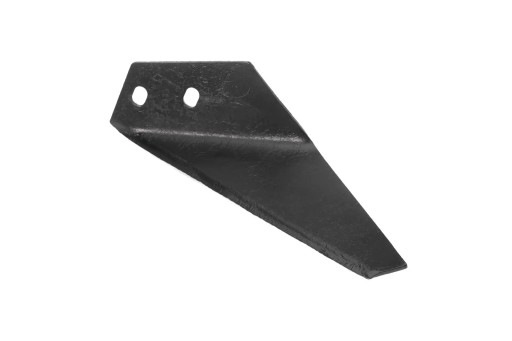 GE173324 - 173324 нож