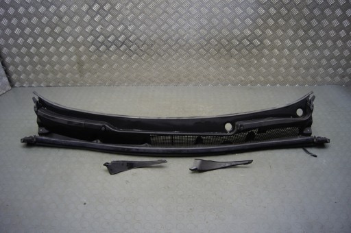 42353820 - Підйомний козирок Mokka X