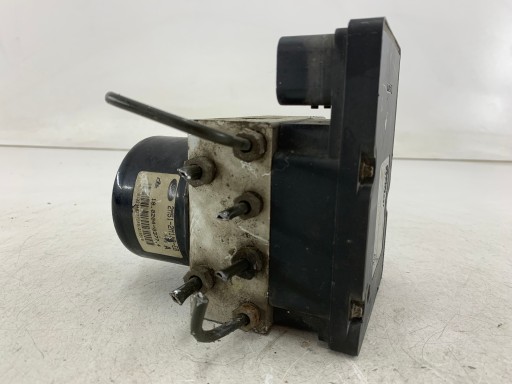 FORD FOCUS MK1 pumpa ABS 10.0925-0110.3 2M51-2M110-EB