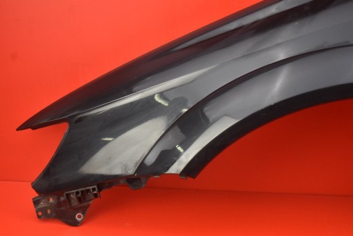 fender left front front 32J SUBARU LEGACY 4 IV 03-09