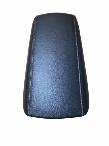 ПІДЛОКІТНИК FORD FUSION LIFT USA