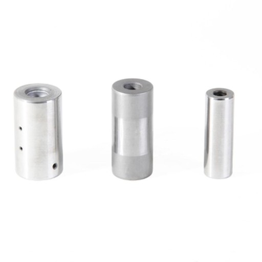 06.3259.9 - Prox штифт ноги шатуна KTM SX-F 350 '11-12 (32x59, 90 мм)