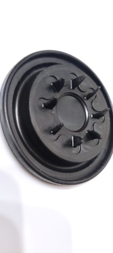 06D103469E - Диафрагма клапанной крышки VAG 2.0FSI AUDI, VW