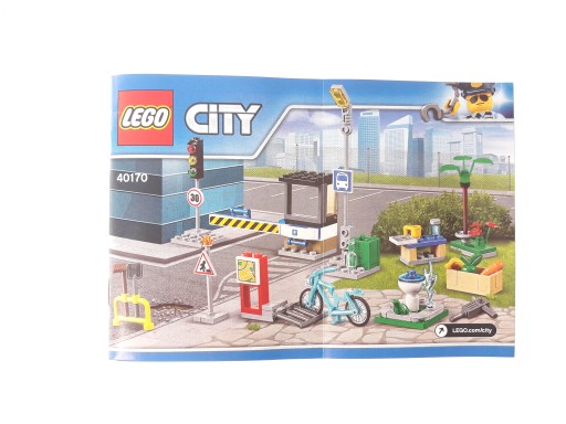 40170 lego sale