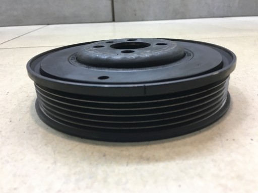 csigák WALU AUDI A3 8L 1.8 06A105243C