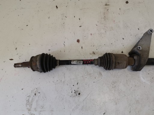 OPEL MOKKA Semiasse Destro 95390015 ABAL 1.4T