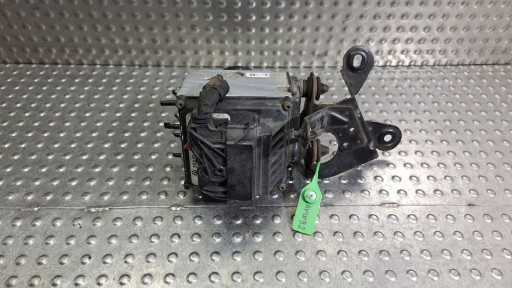 Pompe Unité de contrôle ABS 3C0614109 VW PASSAT B6