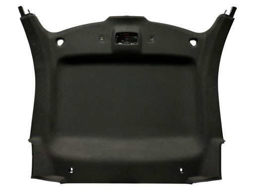 FERRARI 296 GTB CIELO INTERNO panel copertura GREMBIALINA pelle, in pelle tetto 976753