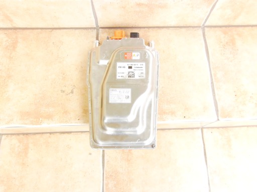 Webasto стояночный обогреватель porsche vw audi 9j1963507e