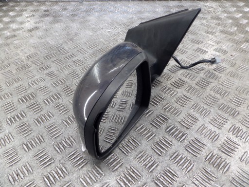 Ford mirror electrics OE 024384