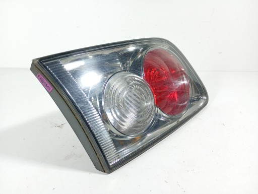 Mazda 6 VI 02-08 light left rear Z bonnet rear part OE 226-61974