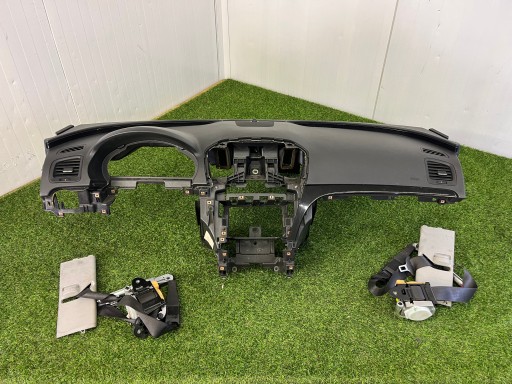 Armaturenbrett OPEL INSIGNIA