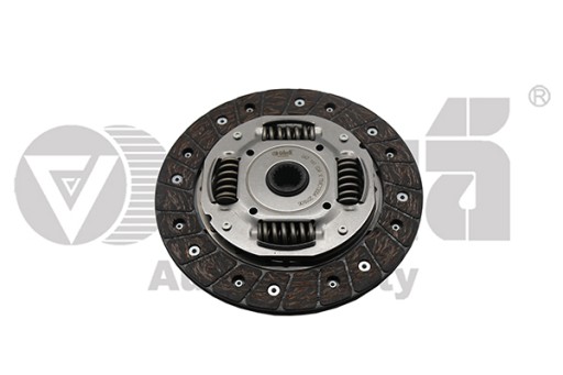 31410005801 - ДИСК СЦЕПЛЕНИЯ 1.3, 190ММ