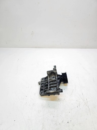 SUPPORT ALTERNATEUR AUDI A6 A7 A8 3.0TDI 059903143S