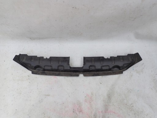 RENAULT TRAFIC III 3 14- Traversa RIVESTIMENTO Anteriore