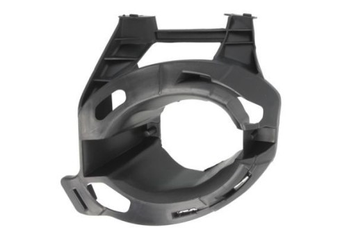 РЕШЕТКА РАДИАТОРА 6502-07-6033918P BLIC