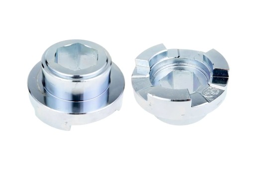 69654 кулачкова муфта Kemper