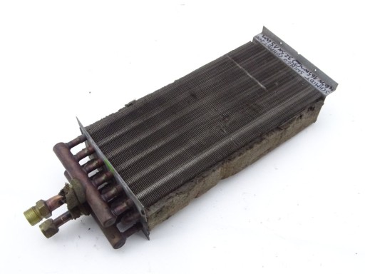 SCHMIDT SWINGO COMPACT 200 ВОДОНАГРЕВАТЕЛЬ