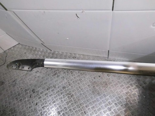 Релинг крыши MERCEDES VITO W447