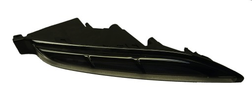 Porsche Macan LIFT Світлодіодна лампа DRL права 95b953082b