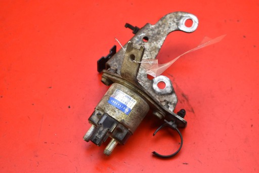 bobina paljenje 56029638AB JEEP CHEROKEE 5 V KL 2.0 MULTIJET 140KM 13-17