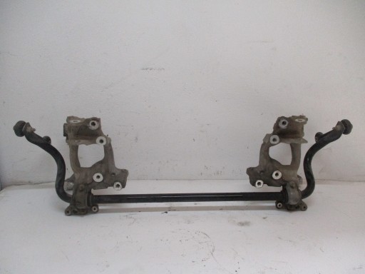 držiak drziak motora 8W0399296E