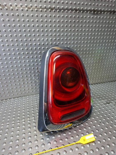 Feux phare Arrière Droit MINI COOPER F55 F56 F57 14- EU 7297414