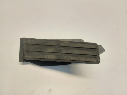 Porsche Taycan 4S 9J1 2021r Gaspedal POTENCJOMENTR 9J1721507