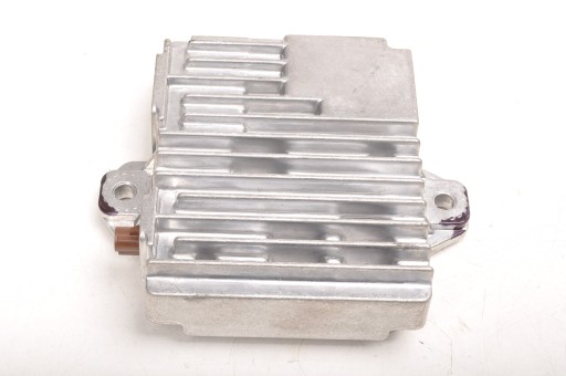 Модуль драйвера ford mustang mach-e lj8t-3g590-am