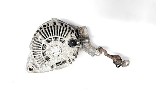 ALTERNATOR INFINITI QX60 NISSAN MAXIMA MURANO PATHFINDER 2016+ OE