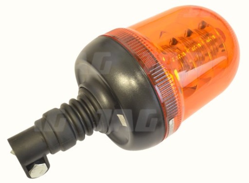 JAG96-0082 - ВСПЫШКА ПЕТУХ LED 54W ГИБКИЙ ВЫСОКИЙ АБАЖУР