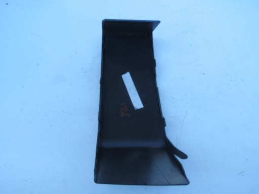 moulding below LAMPE right rear part VOLVO XC90 4.4 V8 30698134