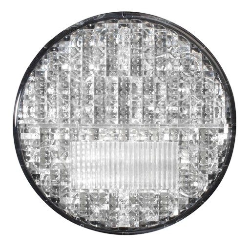 JOKON ЗАДНІЙ ЛІХТАР 12V 13.3100.000