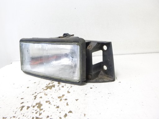 Licht vorne links Chrysler Saratoga 1991r.