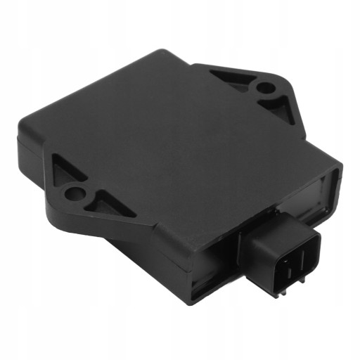 1618220360111 - 6pin CDI блок 9400 об. / мін. / min Plug and Play