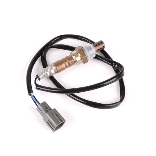 694425978489936650 - для Lexus GS300 LS400 SC400 для Toyota MR2 Spyder