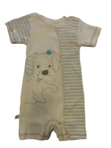 РАМПИ - R 68 PL e3