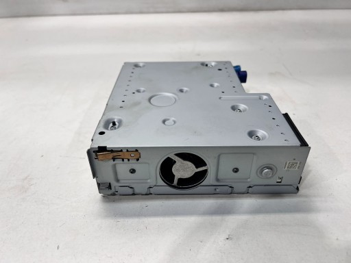 RADIO player MULTIMEDIOW AUDI A3 8Y 8Y0035042D 8Y0035043C