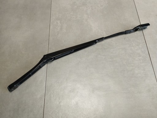 Cupra Formentor wiper arm windows left 5FG955409A
