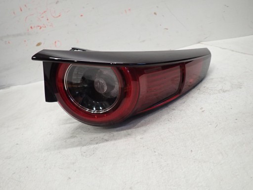 light rear part rear right MAZDA CX30 2019